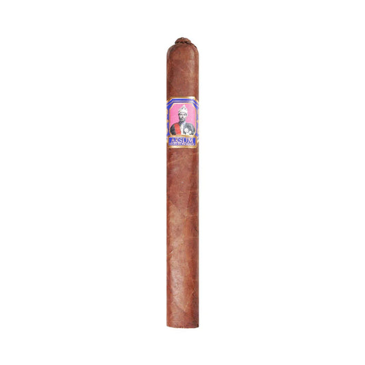 Foundation Metapa Claro Double Corona