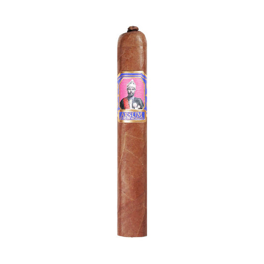 Foundation Metapa Claro Robusto Single Cigar