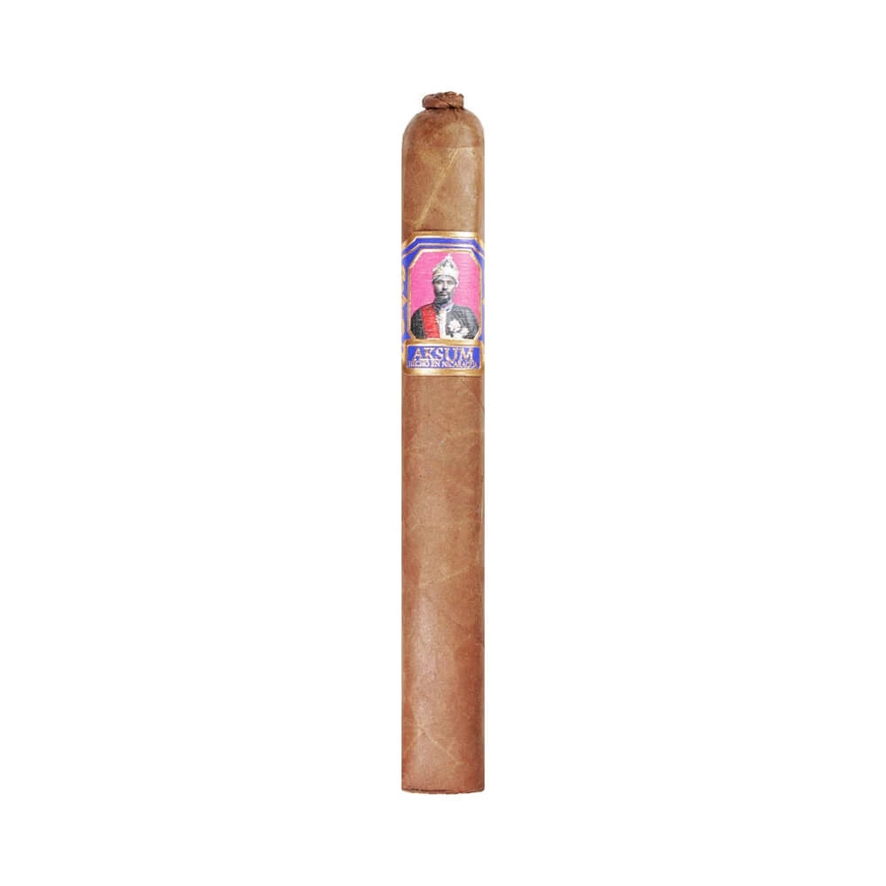Foundation Metapa Claro Toro Single Cigar