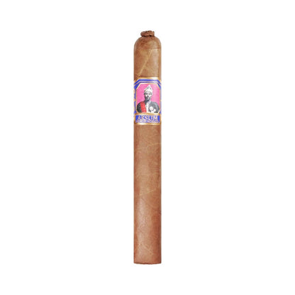Foundation Metapa Claro Toro Single Cigar