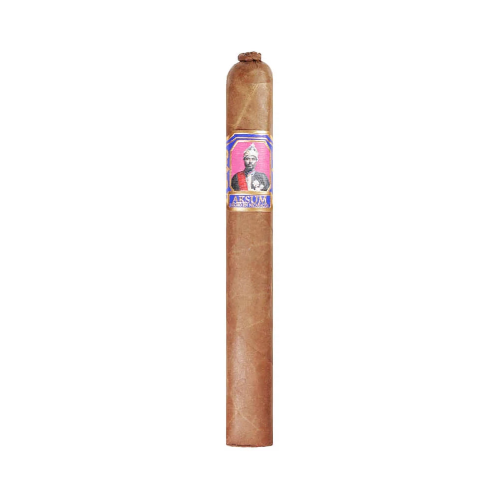 Foundation Metapa Claro Toro
