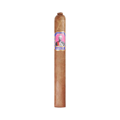 Foundation Metapa Claro Toro
