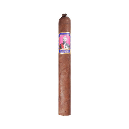 Foundation Metapa Maduro Corona Gorda Single Cigar