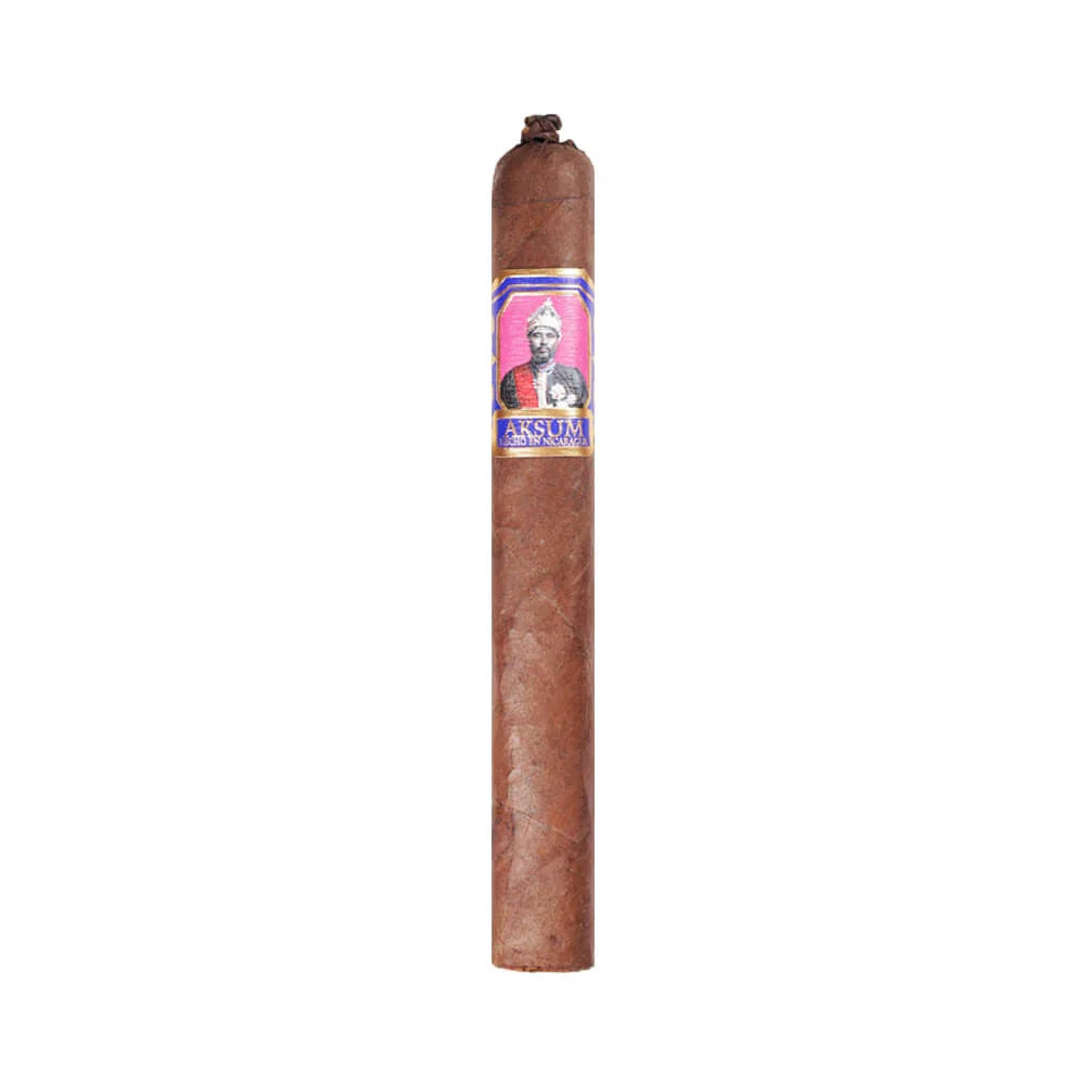 Foundation Metapa Maduro Corona Gorda