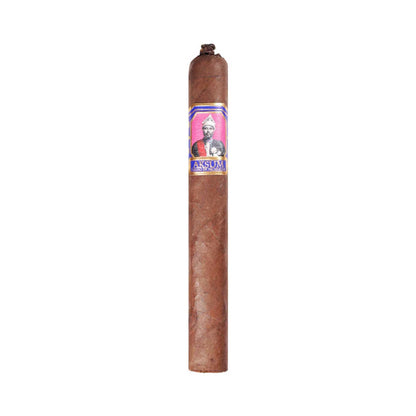 Foundation Metapa Maduro Corona Gorda