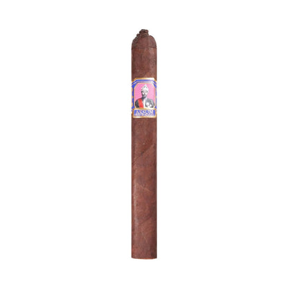 Foundation Metapa Maduro Double Corona Single Cigar