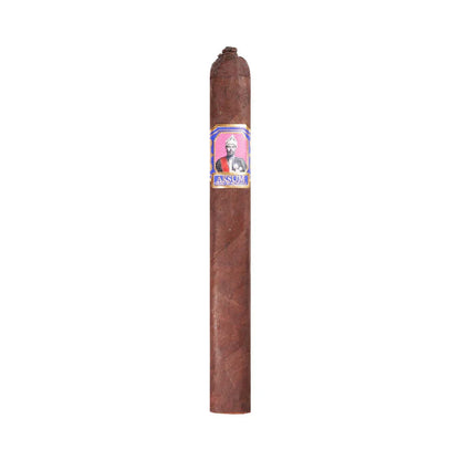Foundation Metapa Maduro Double Corona