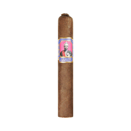 Foundation Metapa Maduro Robusto Single Cigar
