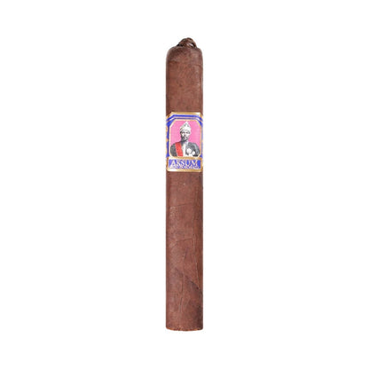 Foundation Metapa Maduro Toro Single Cigar