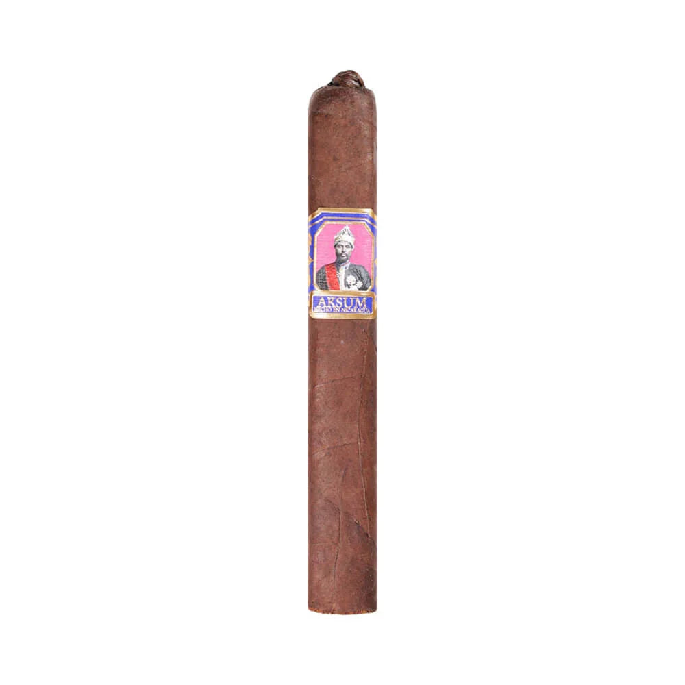 Foundation Metapa Maduro Toro