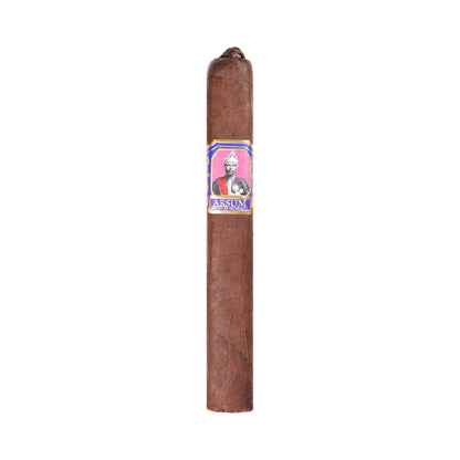 Foundation Metapa Maduro Toro