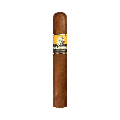 Foundation Olmec Claro Robusto