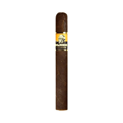 Foundation Olmec Maduro Corona Gorda