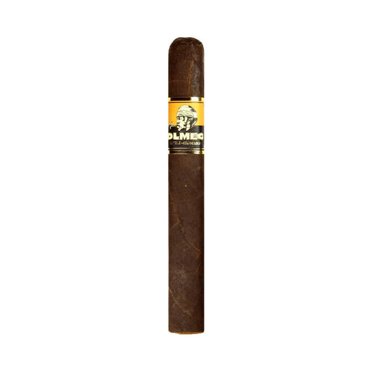 Foundation Olmec Maduro Corona Gorda