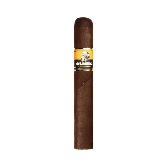 Foundation Olmec Maduro Grande