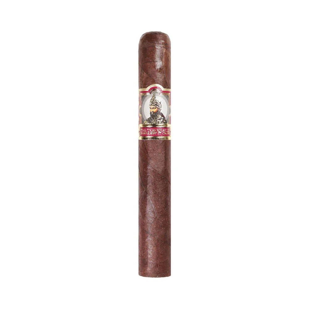 Foundation The Tabernacle Havana Seed Ct. No.142 Corona