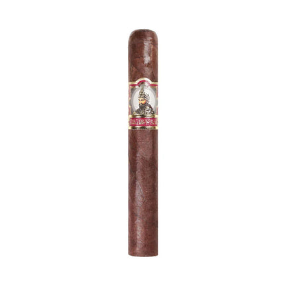 Foundation The Tabernacle Havana Seed Ct. No.142 Corona
