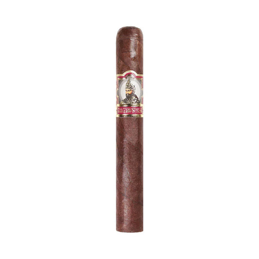 Foundation The Tabernacle Havana Seed Ct. No.142 Corona