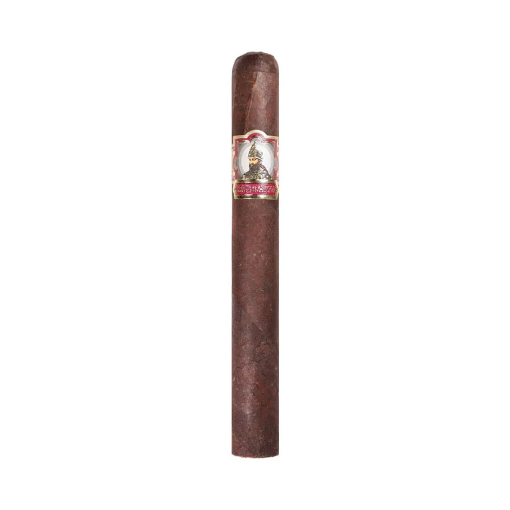 Foundation The Tabernacle Havana Seed Ct. No.142 Double Corona