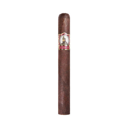 Foundation The Tabernacle Havana Seed Ct. No.142 Double Corona