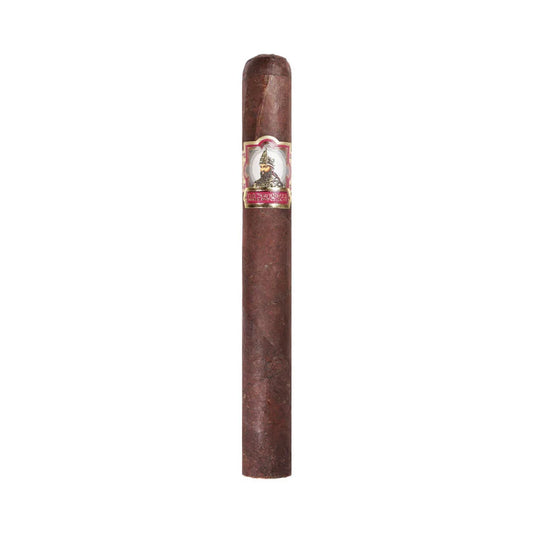 Foundation The Tabernacle Havana Seed Ct. No.142 Double Corona