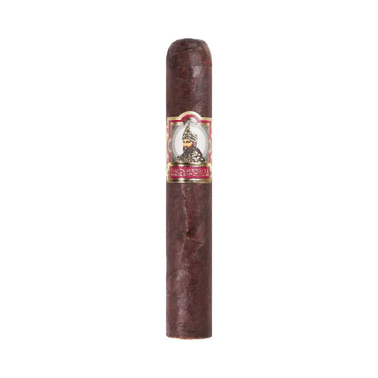 Foundation The Tabernacle Havana Seed Ct. No.142 Robusto