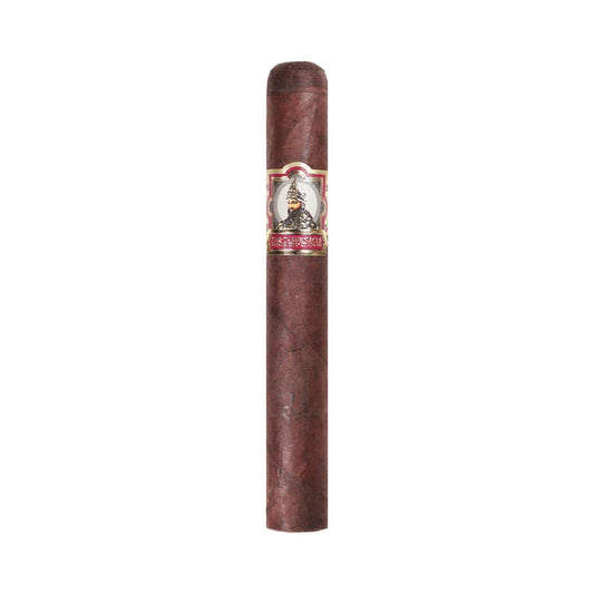 Foundation The Tabernacle Havana Seed Ct. No.142 Toro