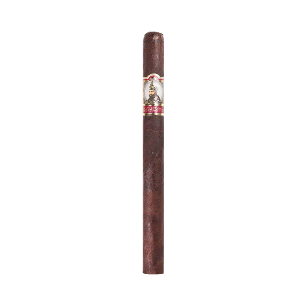 Foundation The Tabernacle Havana Seed Ct. No.142 Lancero