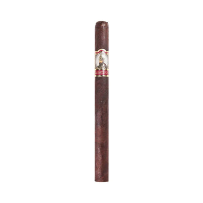 Foundation The Tabernacle Havana Seed Ct. No.142 Lancero