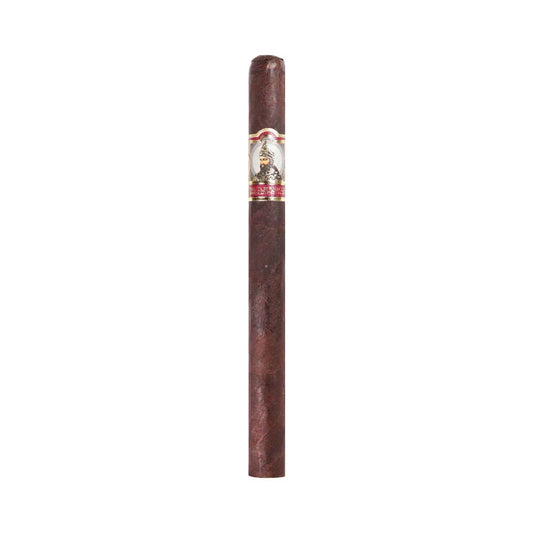 Foundation The Tabernacle Havana Seed Ct. No.142 Lancero