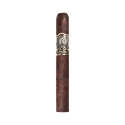 Foundation The Tabernacle Broadleaf Corona Single Cigar