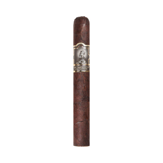 Foundation The Tabernacle Broadleaf Corona Single Cigar