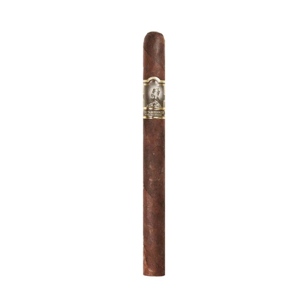 Foundation The Tabernacle Broadleaf Lancero