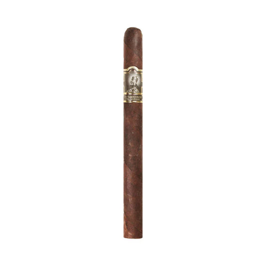 Foundation The Tabernacle Broadleaf Lancero
