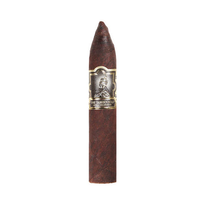 Foundation The Tabernacle Broadleaf Torpedo Single Cigar