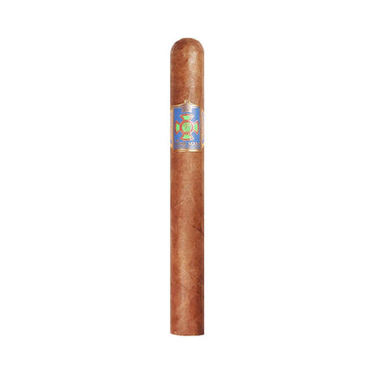 Foundation Wiseman Corojo Doble Corona