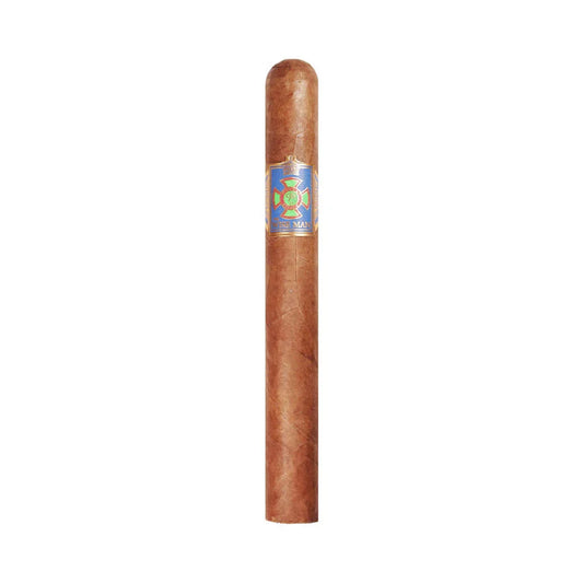 Foundation Wiseman Corojo Doble Corona