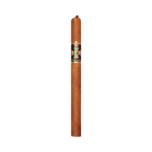 Foundation Wiseman Corojo Lancero