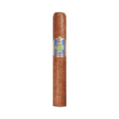 Foundation Wiseman Corojo Robusto