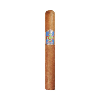 Foundation Wiseman Corojo Toro