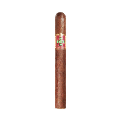 Foundation Wiseman Maduro Doble Corona