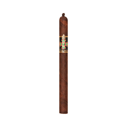 Foundation Wiseman Maduro Lancero Single Cigar