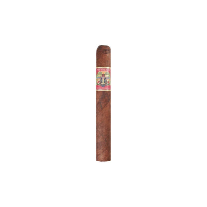 Foundation Wiseman Maduro Corona Gorda