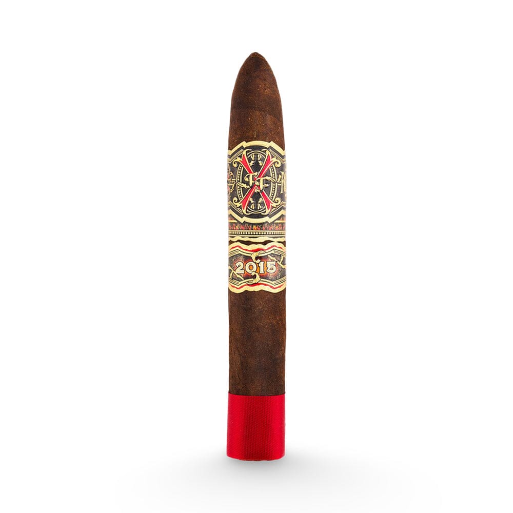 Fuente Fuente OpusX El Trece Magistral 13