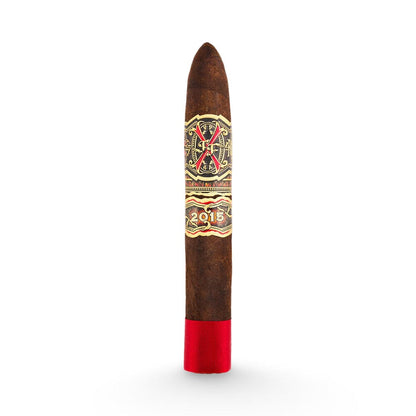 Fuente Fuente OpusX El Trece Magistral 13