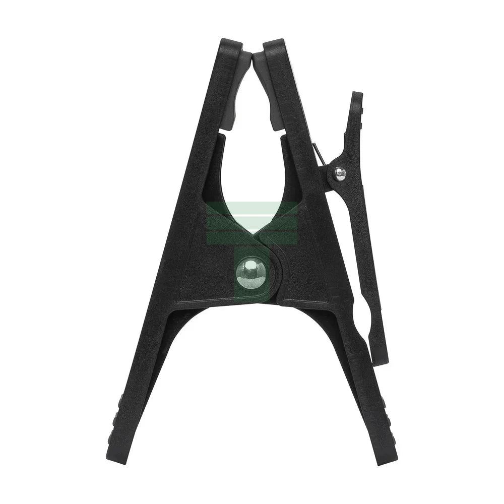 Get A Grip Cigar Clip Composite Black