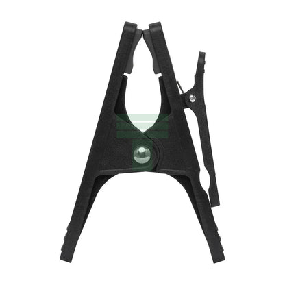 Get A Grip Cigar Clip Composite Black