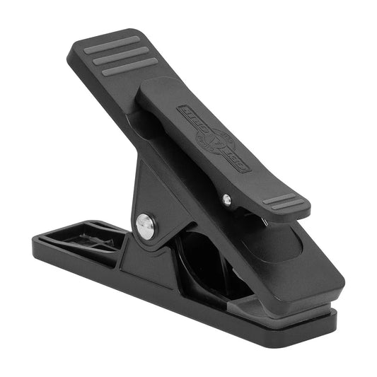 Get A Grip Cigar Clip Composite Black
