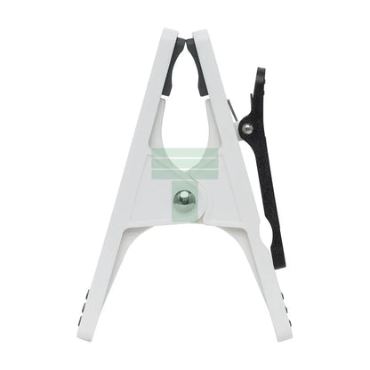 Get A Grip Cigar Clip Composite White