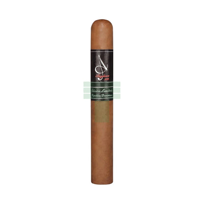 Angelenos Double Robusto Single Cigar
